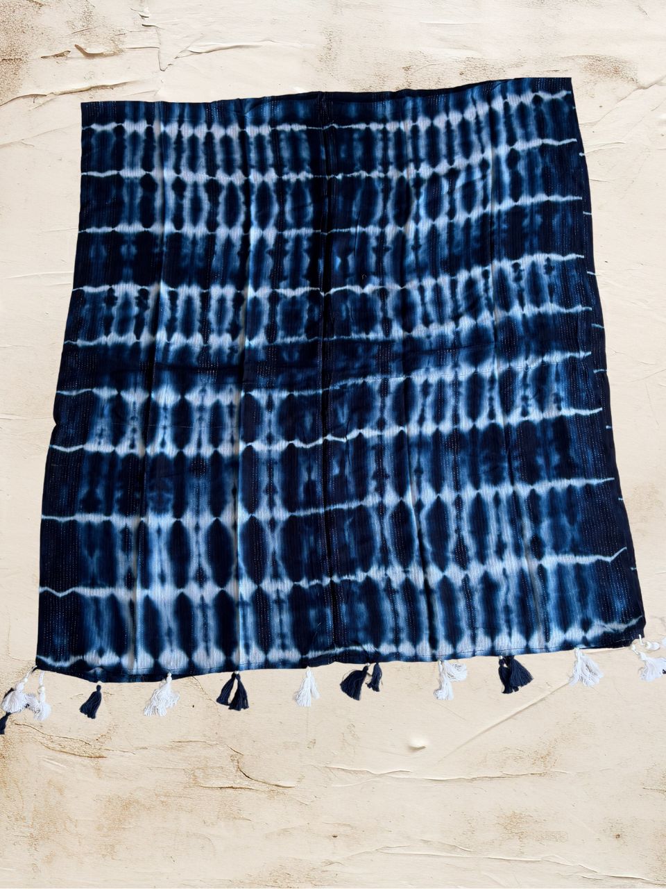 Indigo