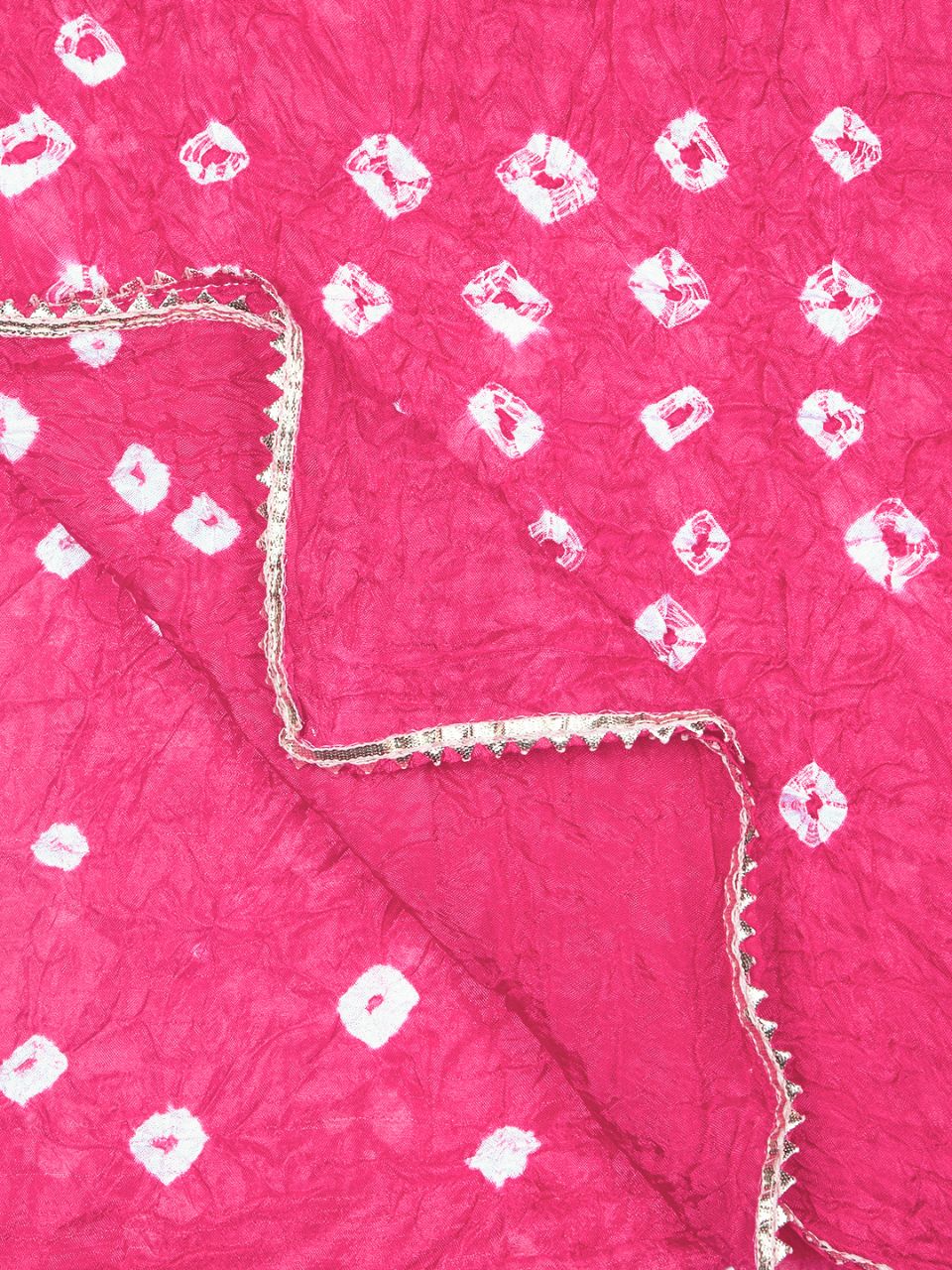 Rani Pink
