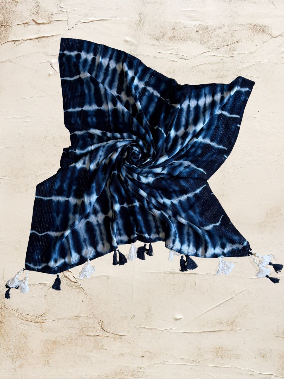 Indigo