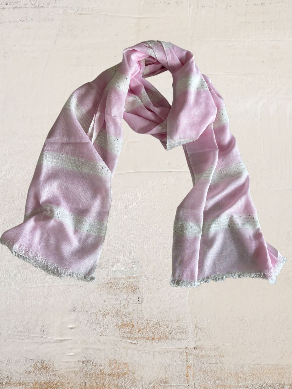 Baby Pink