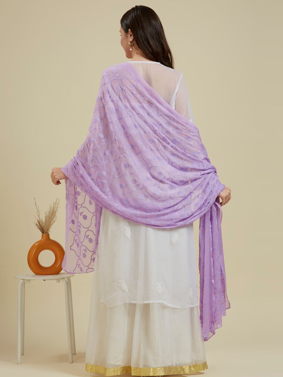 Mauve