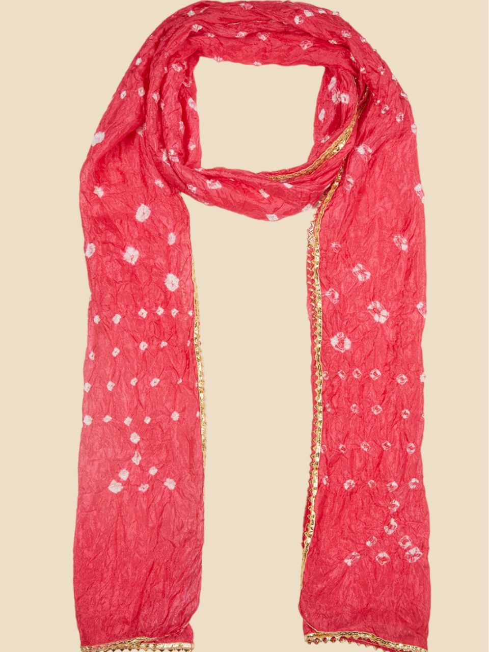 Rose Pink