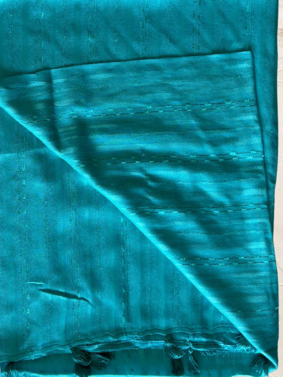 Turquoise Blue
