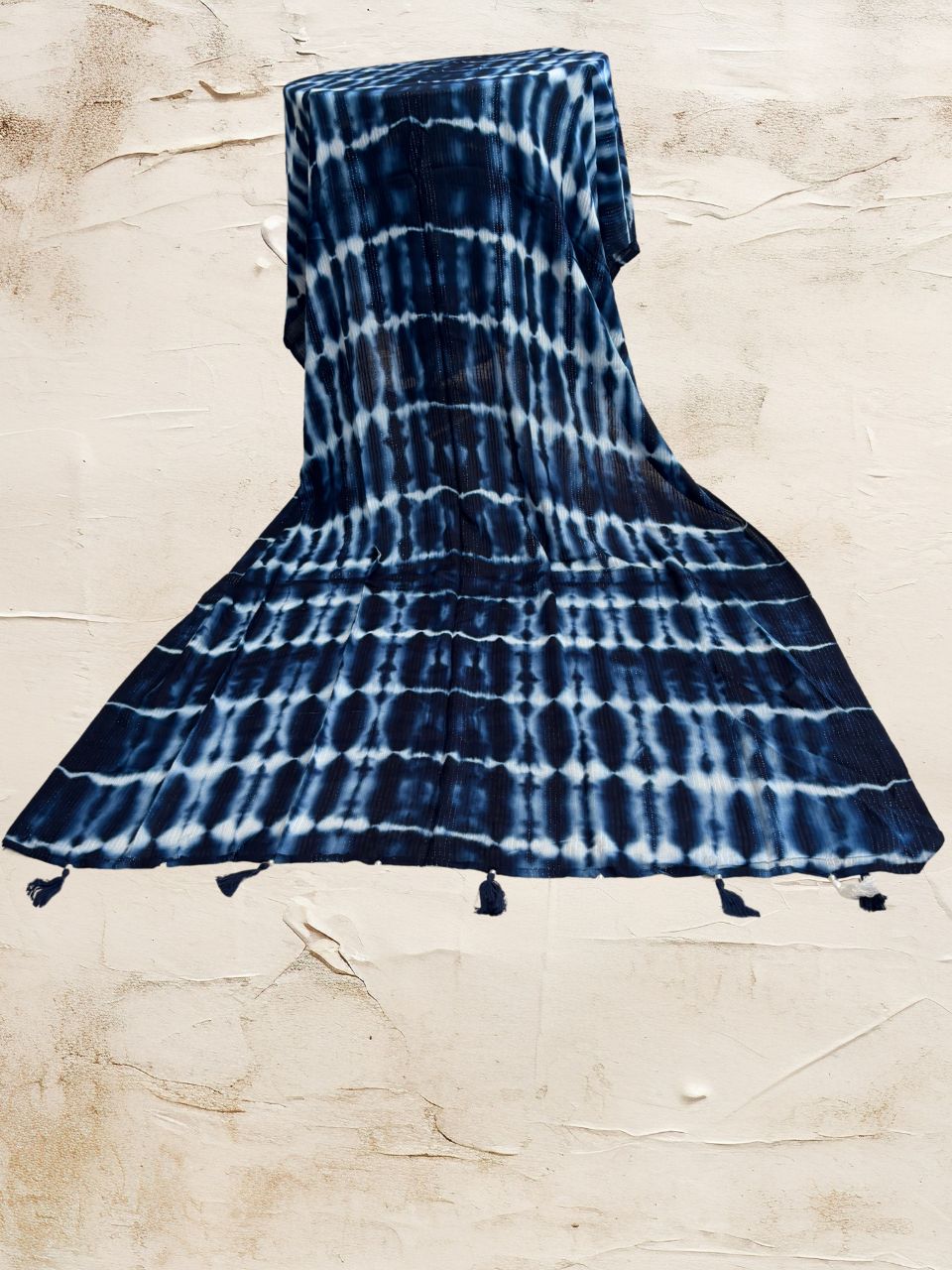 Indigo