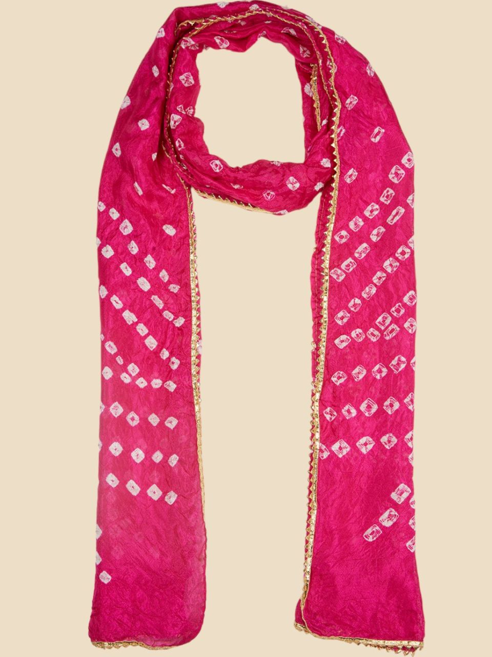 Rani Pink
