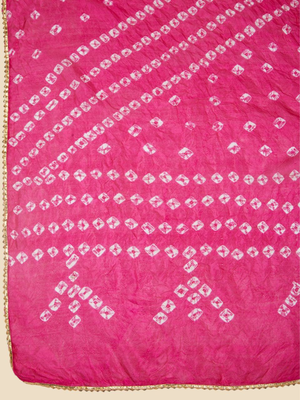 Rani Pink