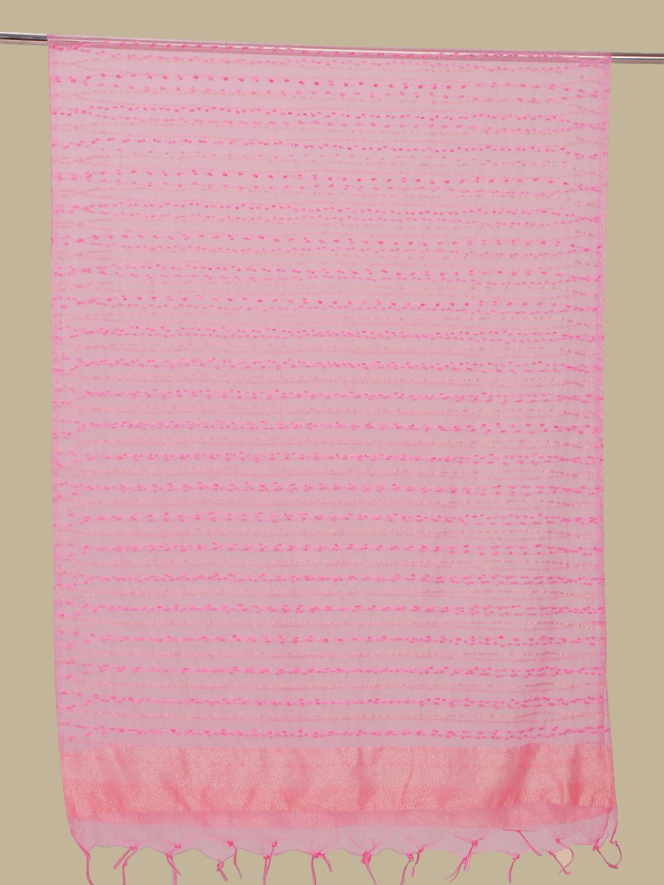 Baby Pink