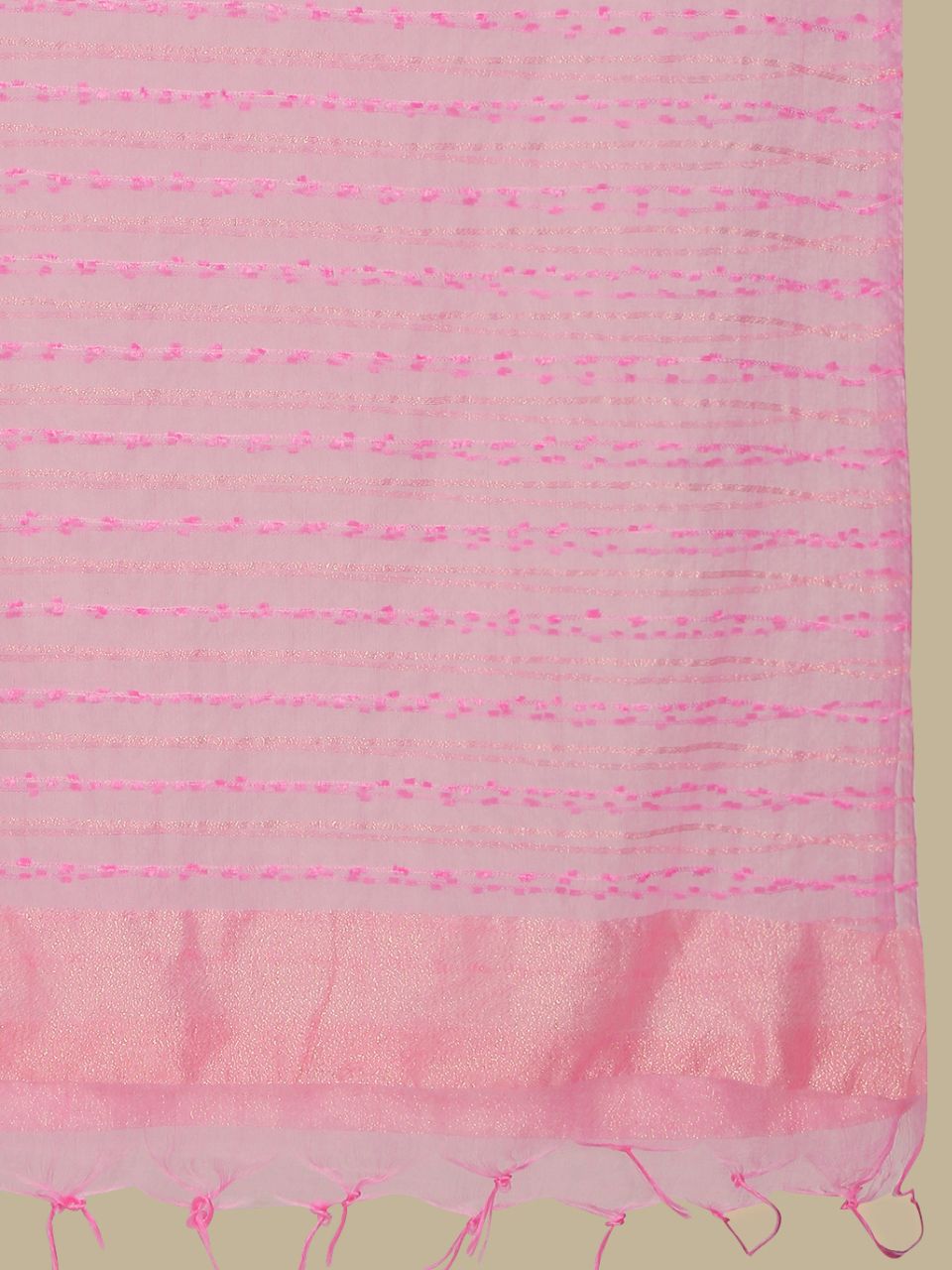 Baby Pink