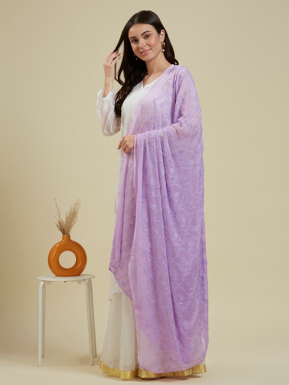 Mauve