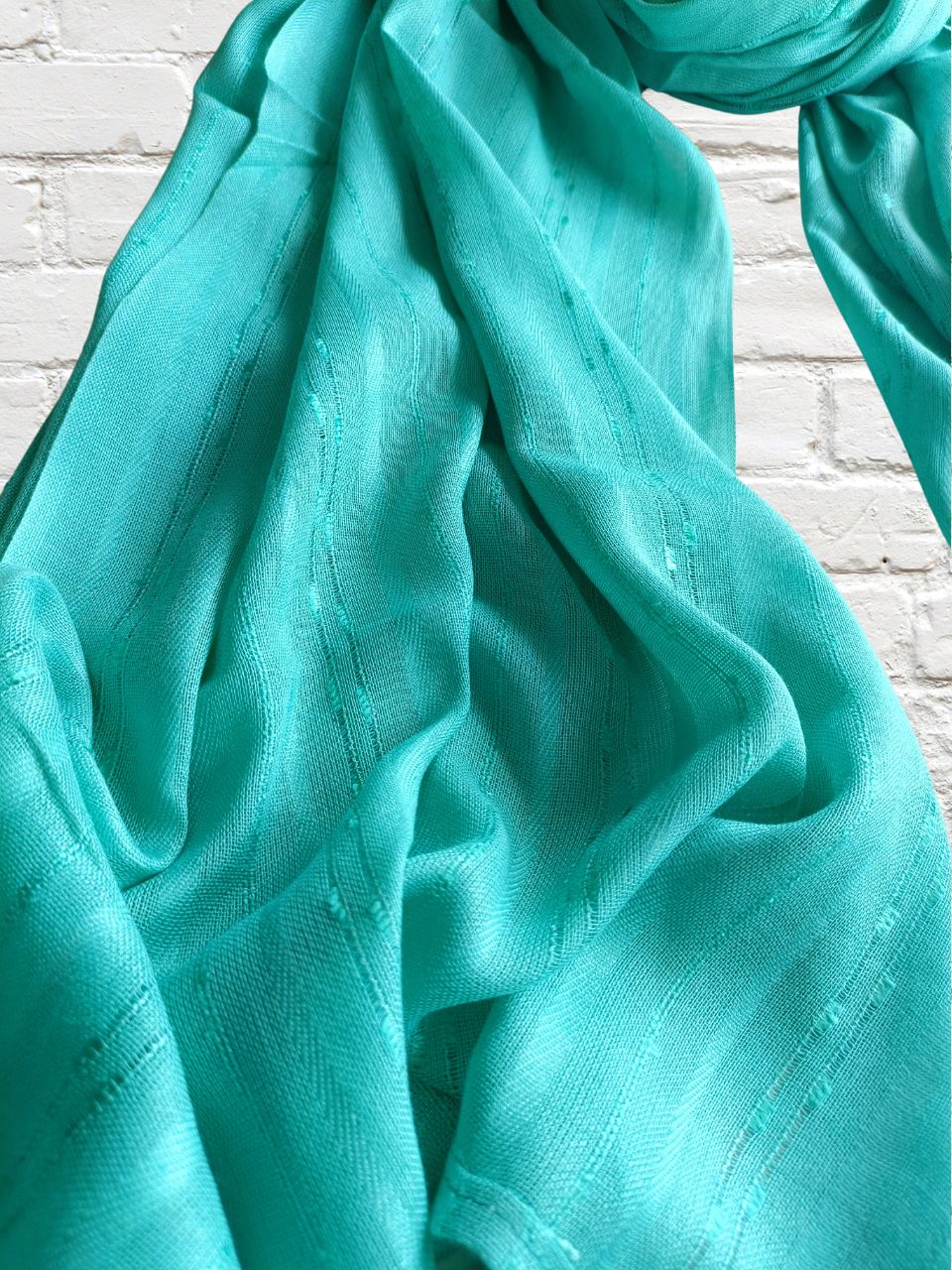 Sea Green