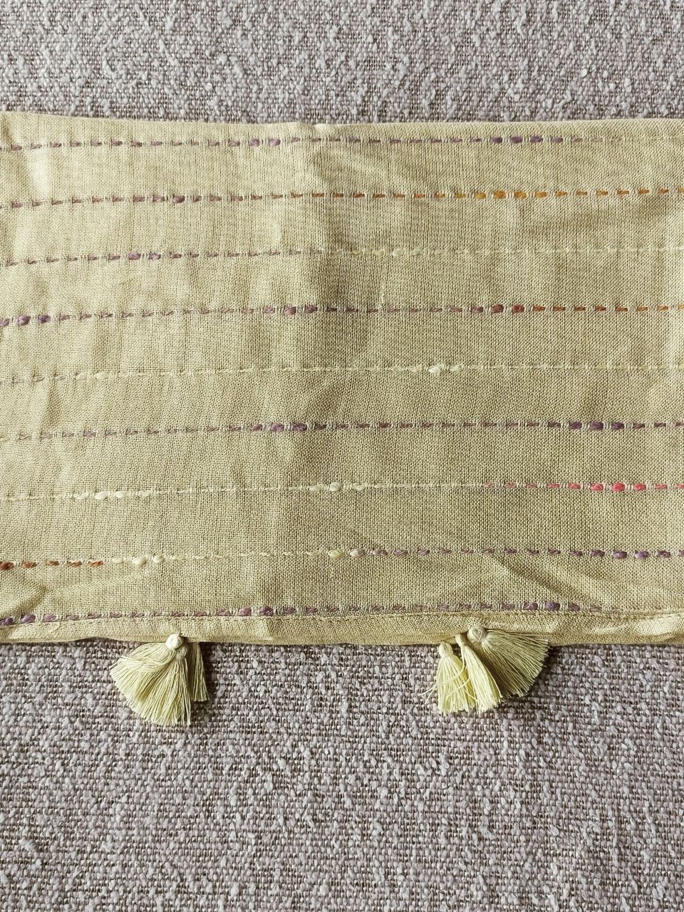 Light Yellow