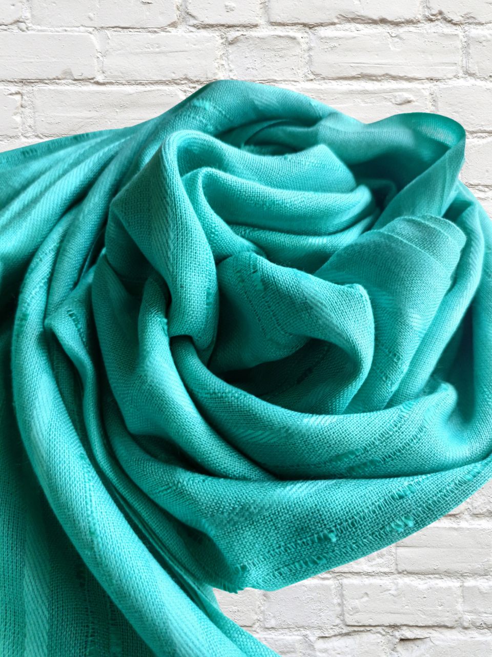 Sea Green