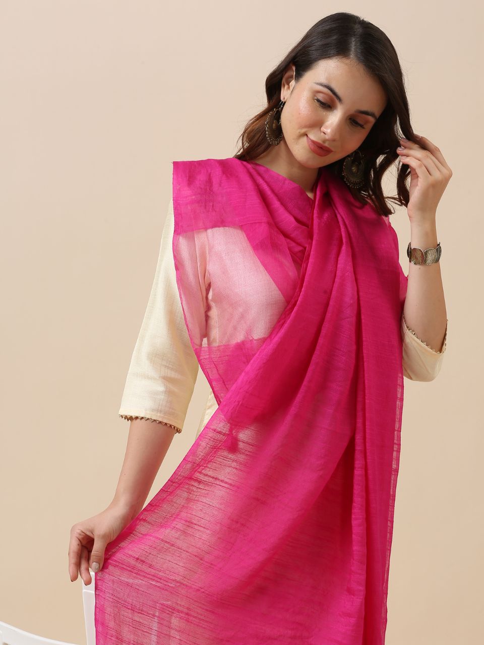 Rani Pink