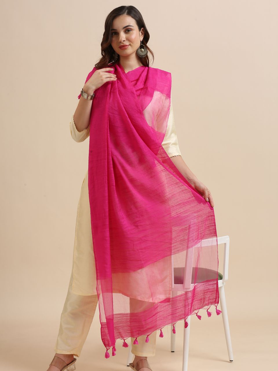 Rani Pink