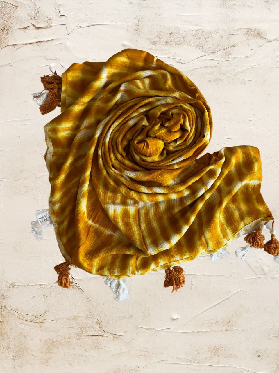 Mustard