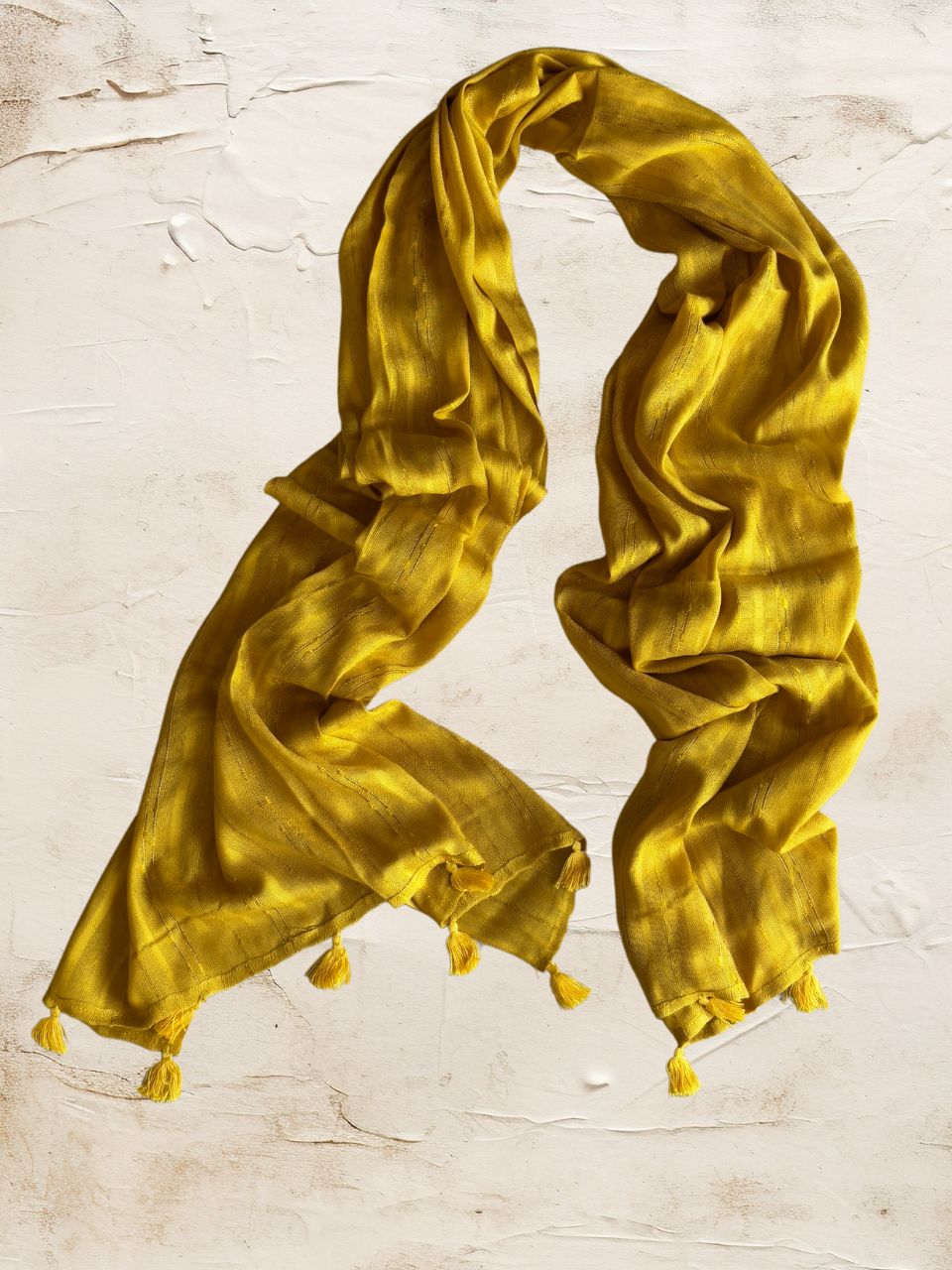 Mustard