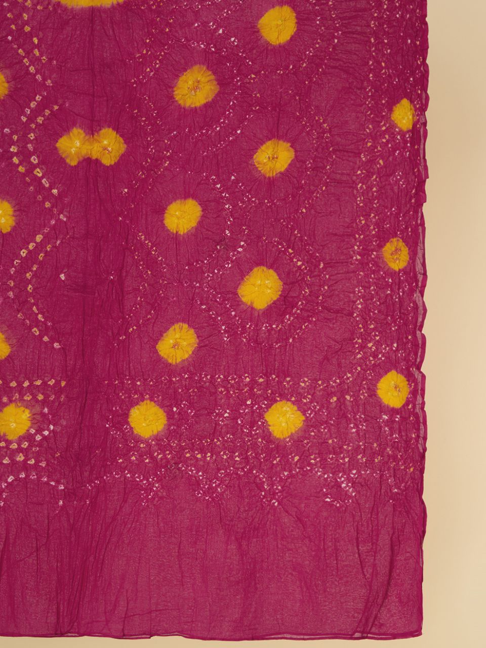 Rani Pink