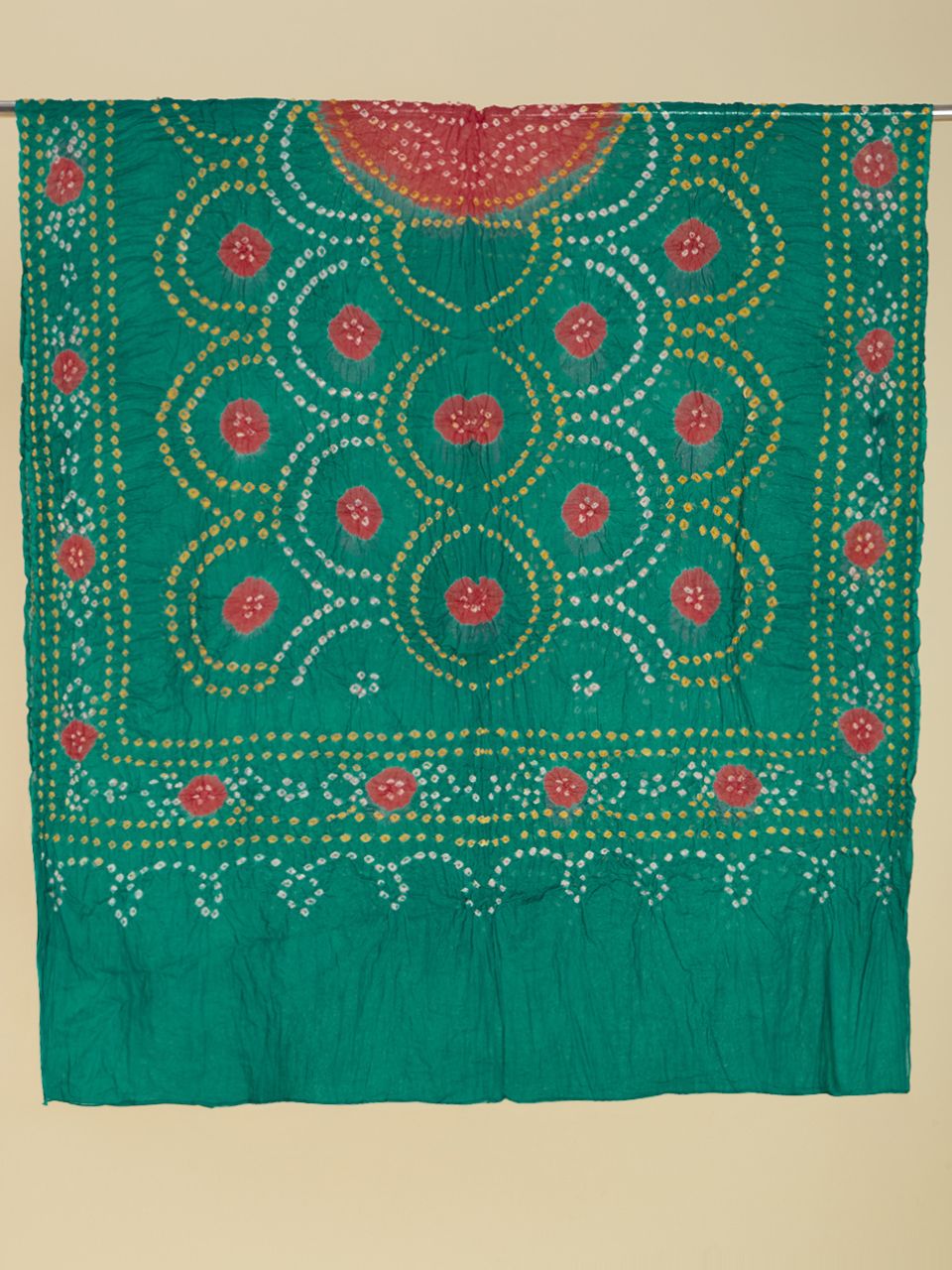 Rama Green