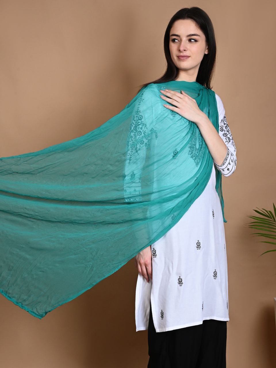 Rama Green