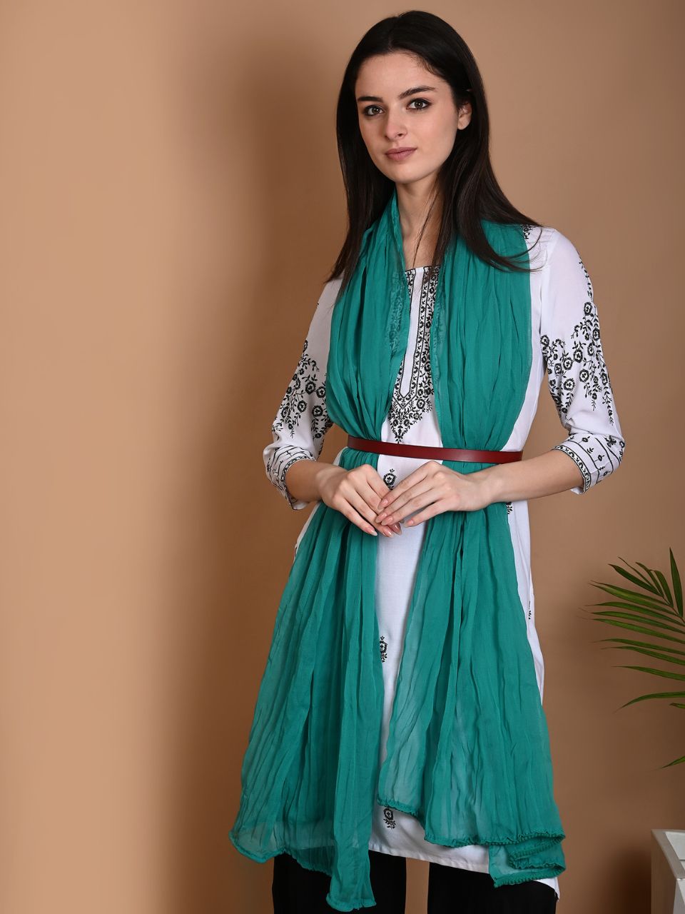 Rama Green