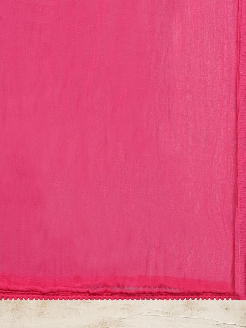 Rani Pink