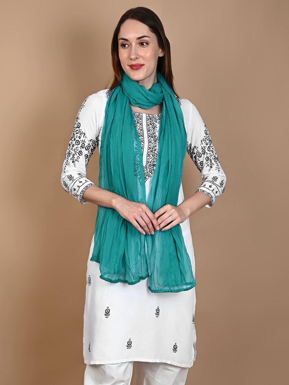 Rama Green