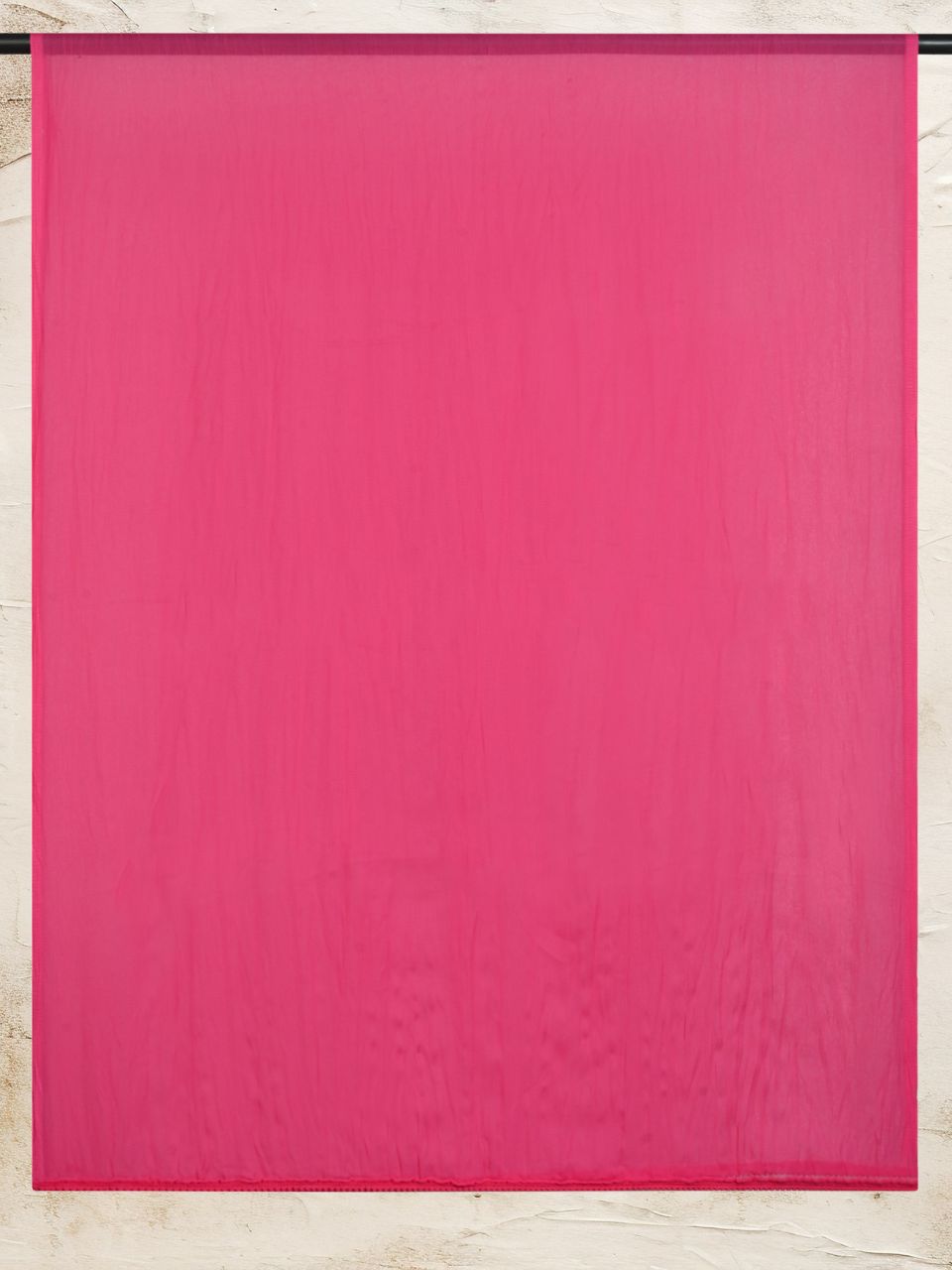 Rani Pink