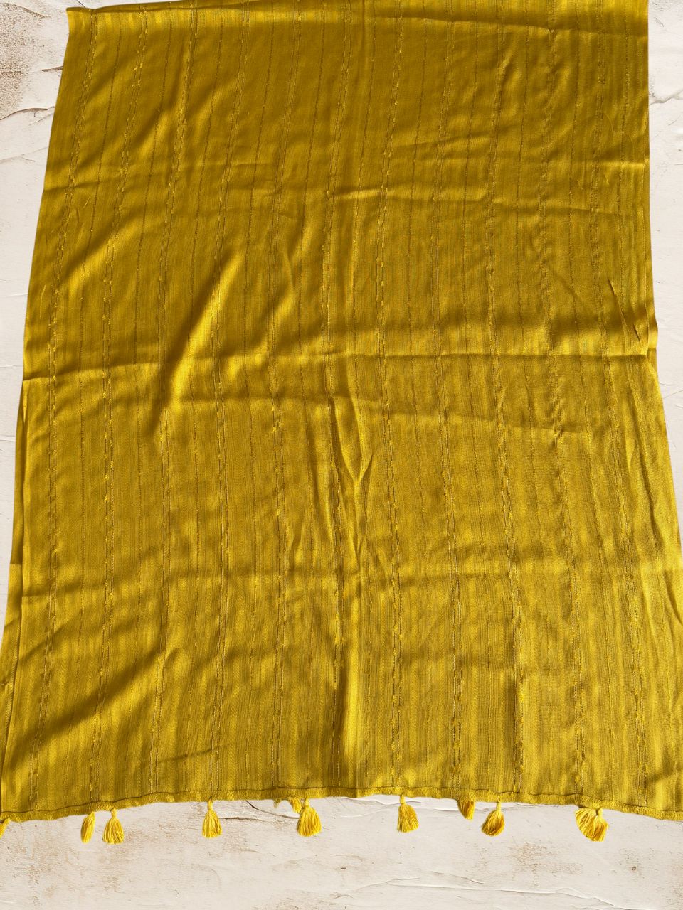Mustard
