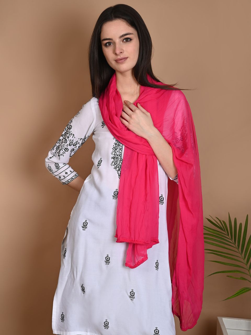 Rani Pink