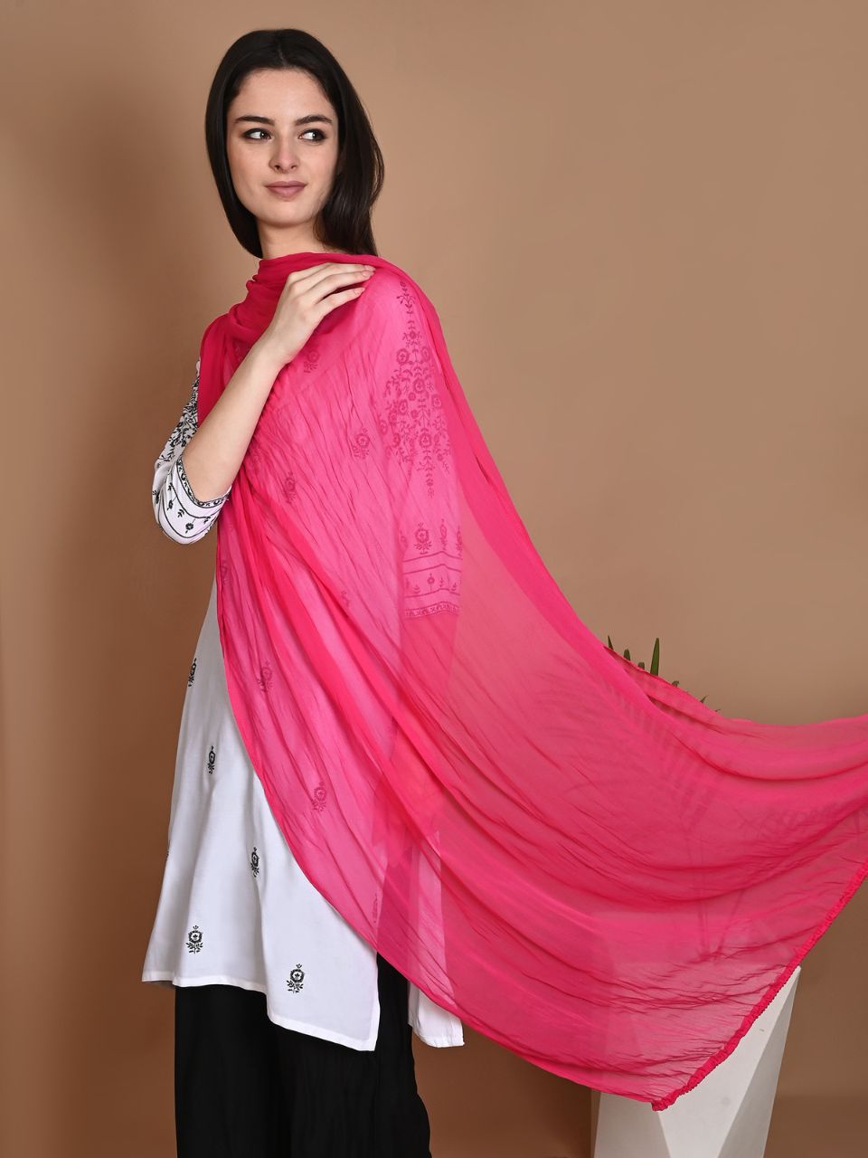 Rani Pink