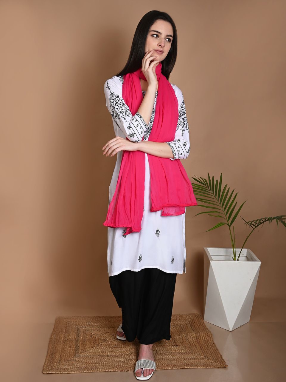 Rani Pink