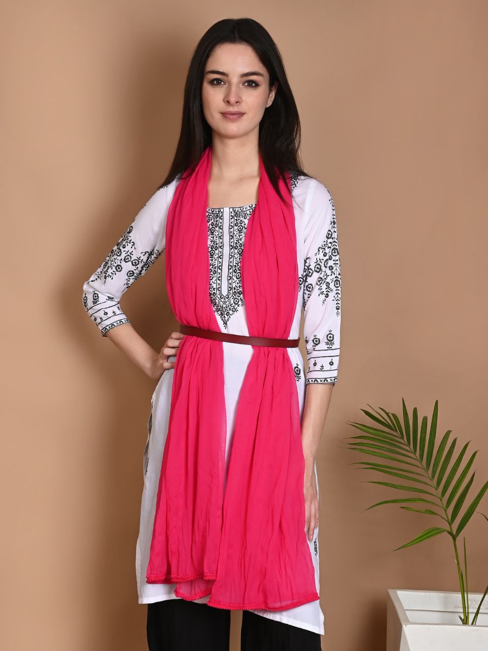Rani Pink
