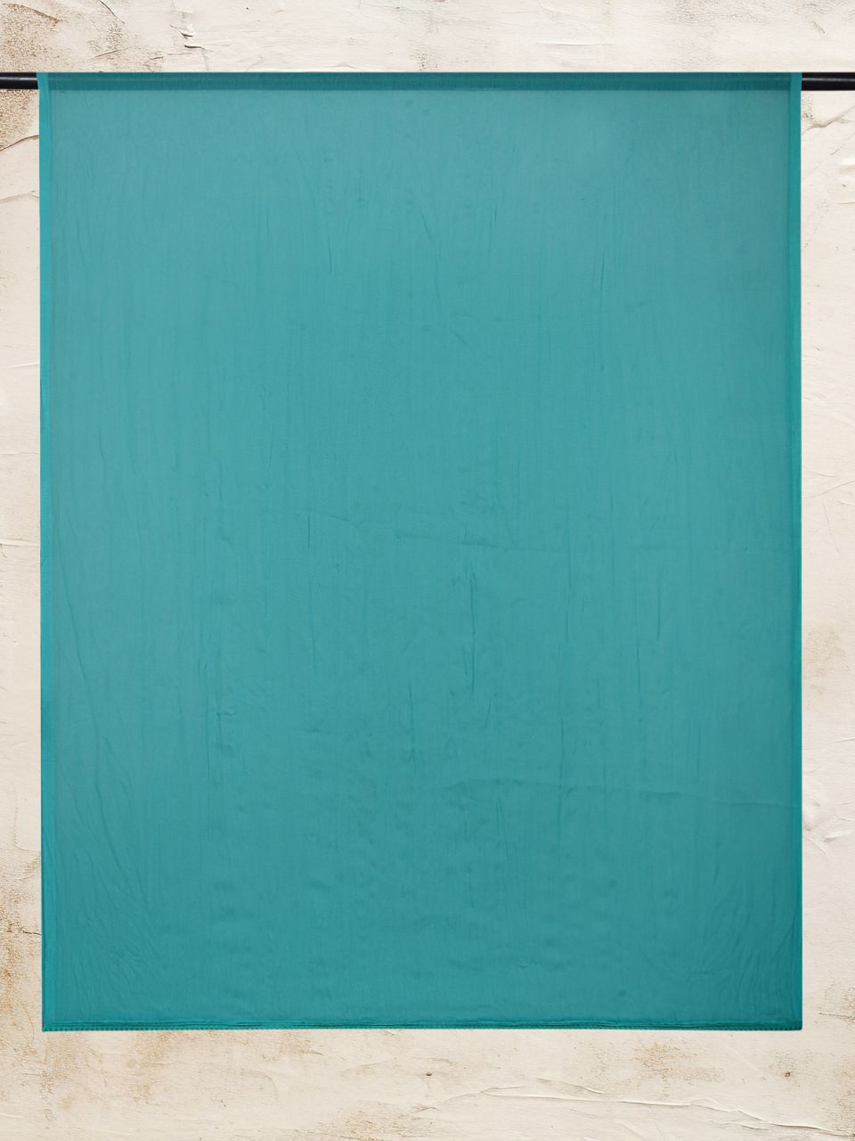Rama Green