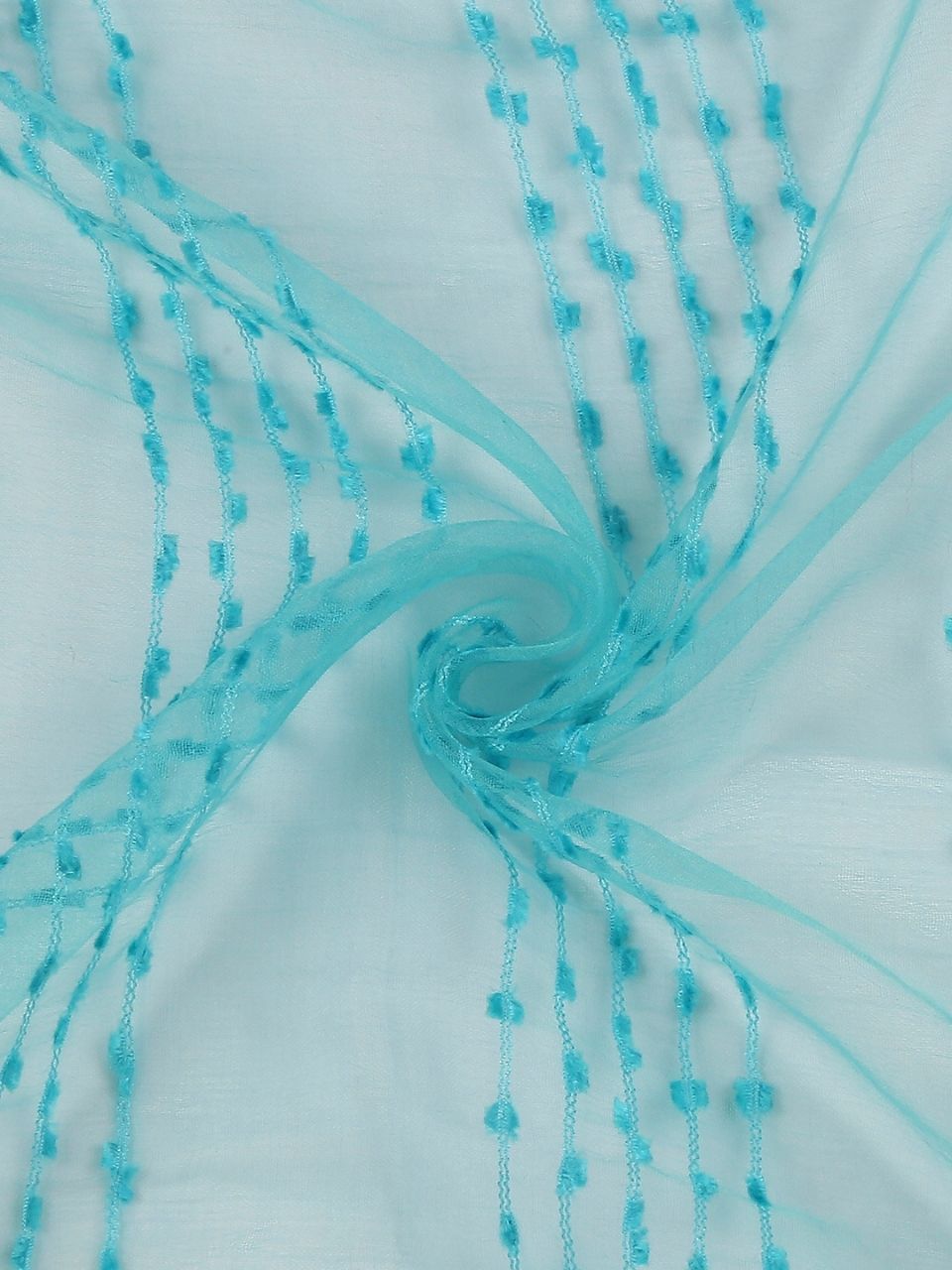 Aqua Blue