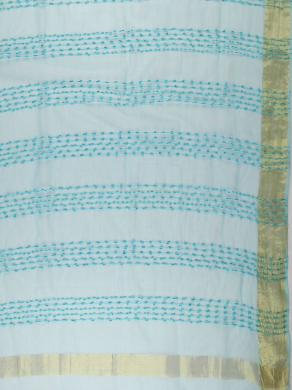 Aqua Blue