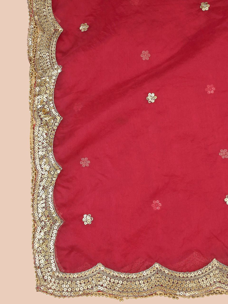 Rani Pink