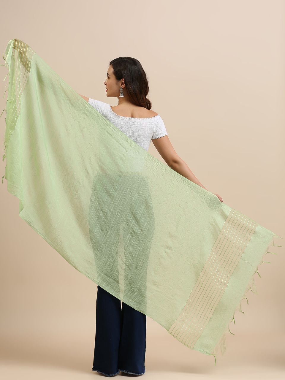 Light Green