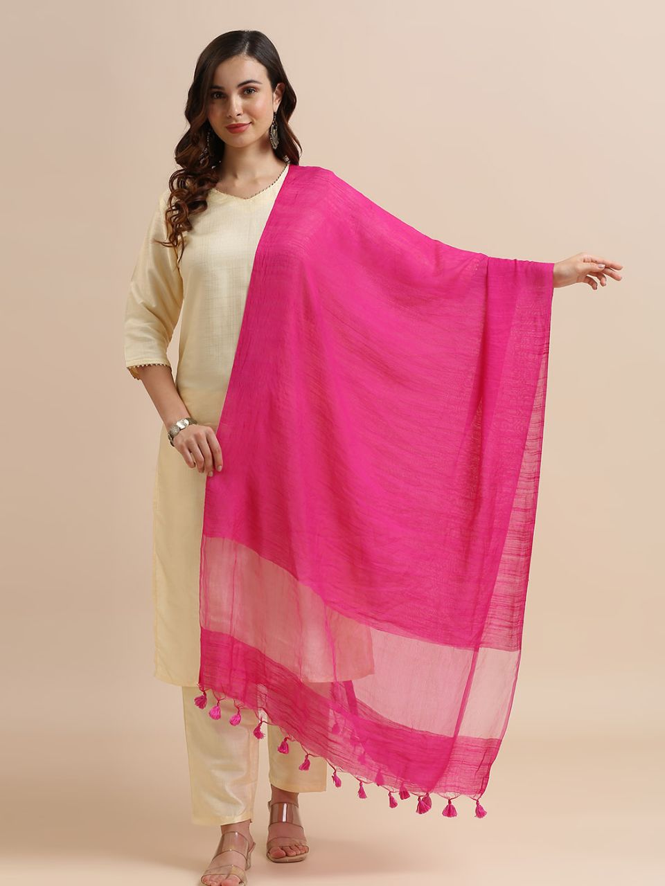Rani Pink