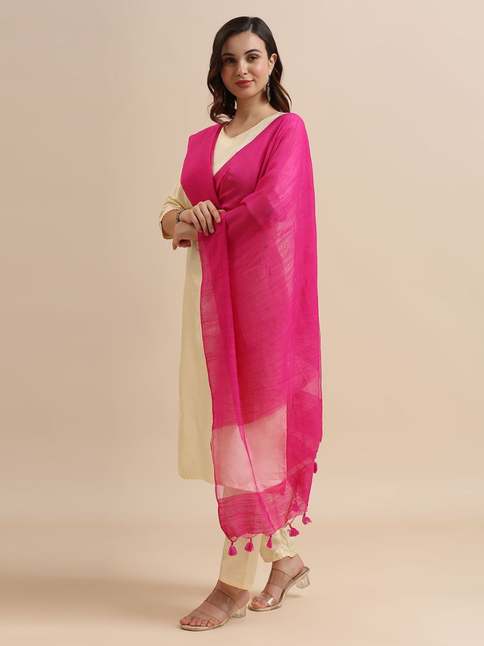 Rani Pink