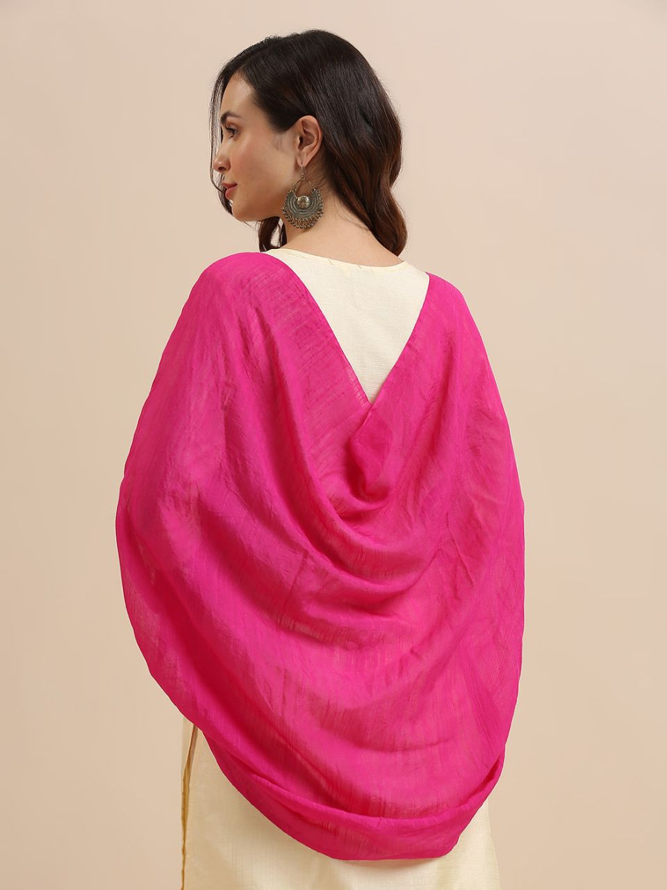 Rani Pink
