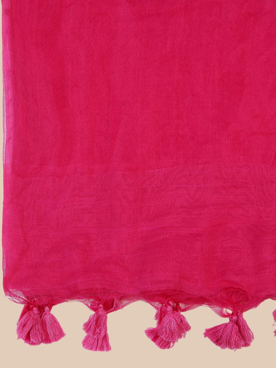 Rani Pink