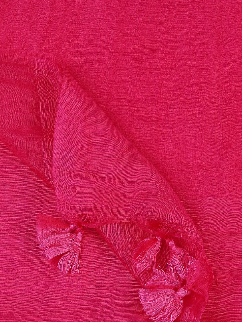 Rani Pink