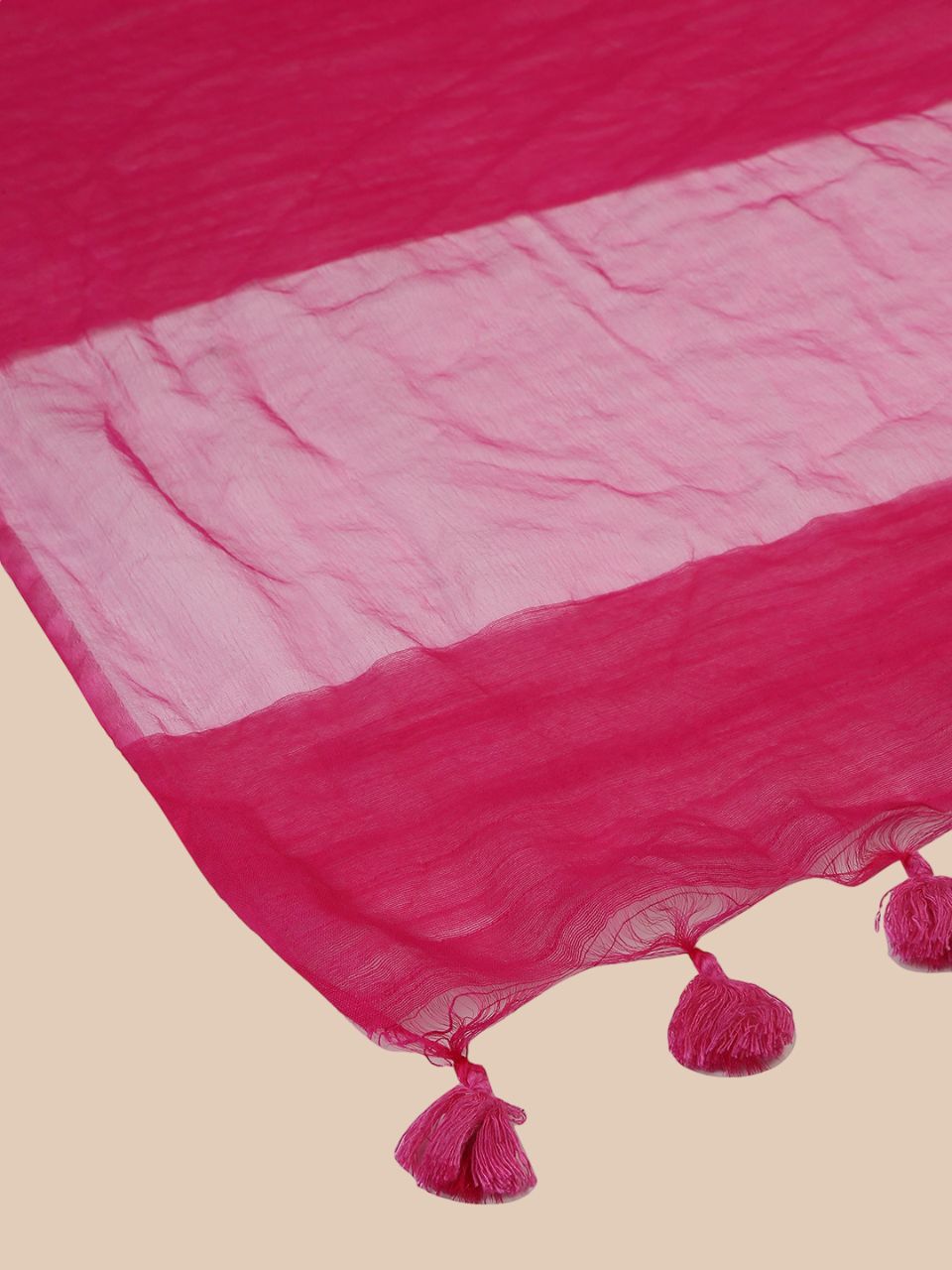 Rani Pink