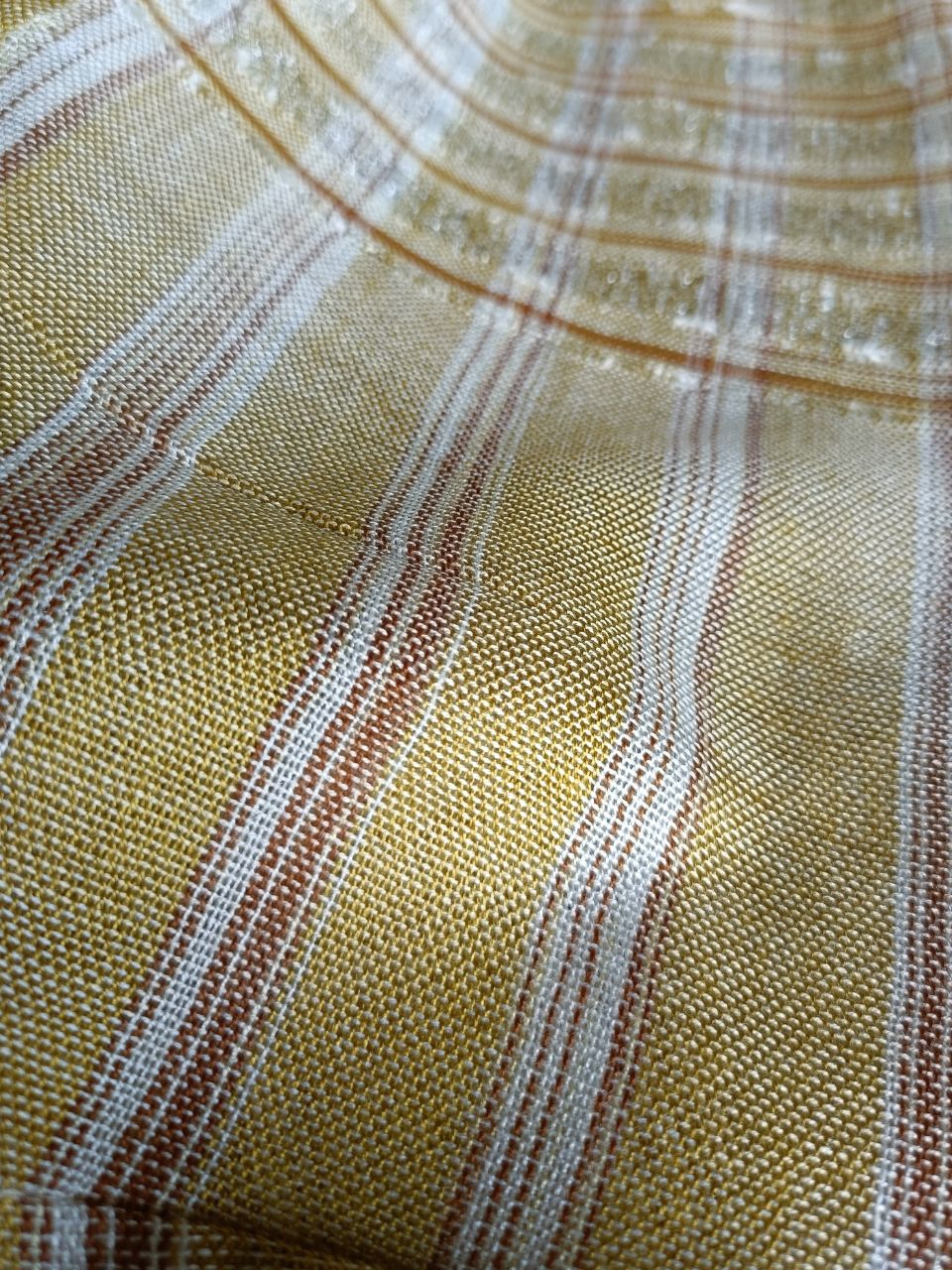 Mustard