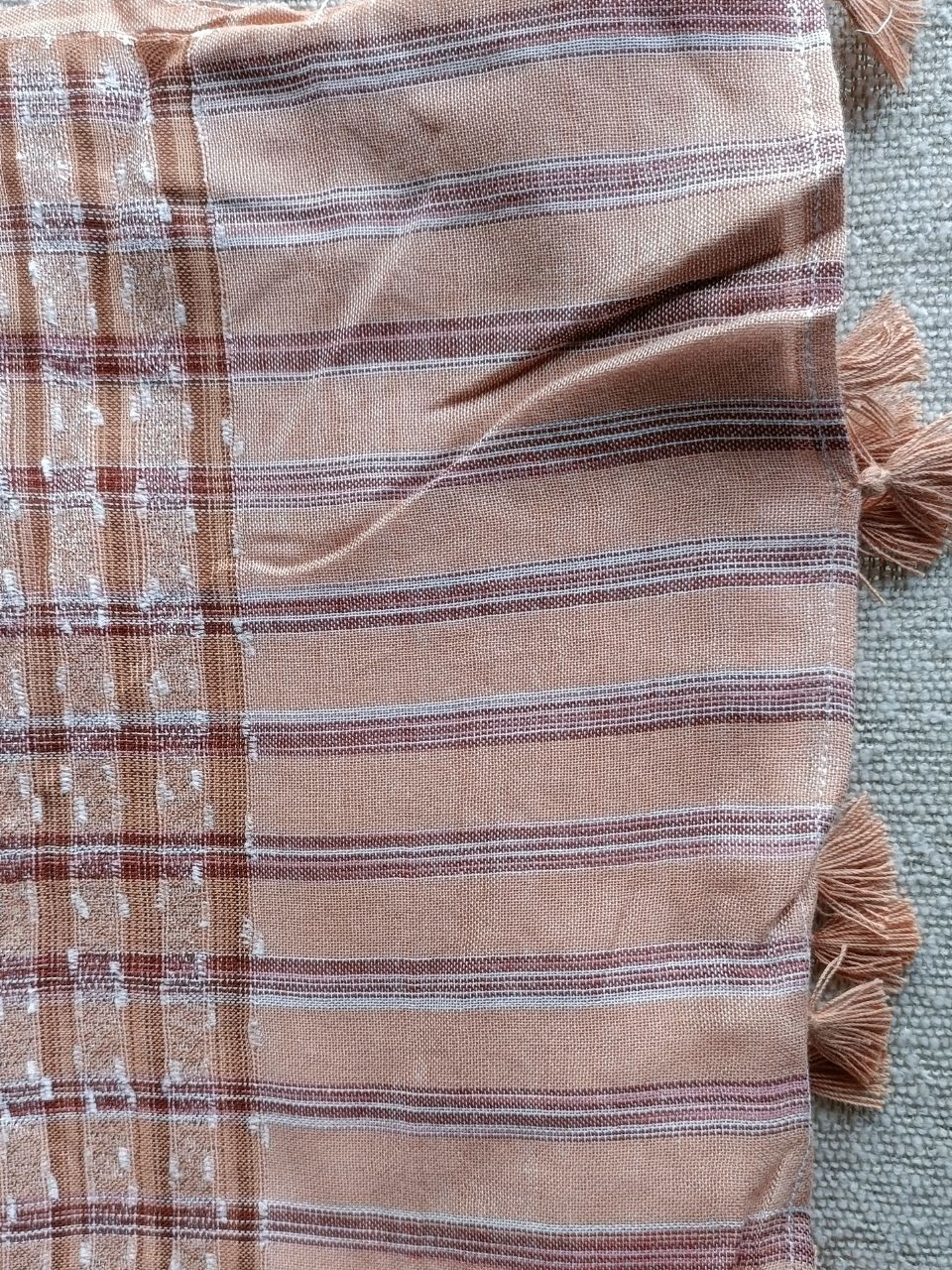 Light Brown