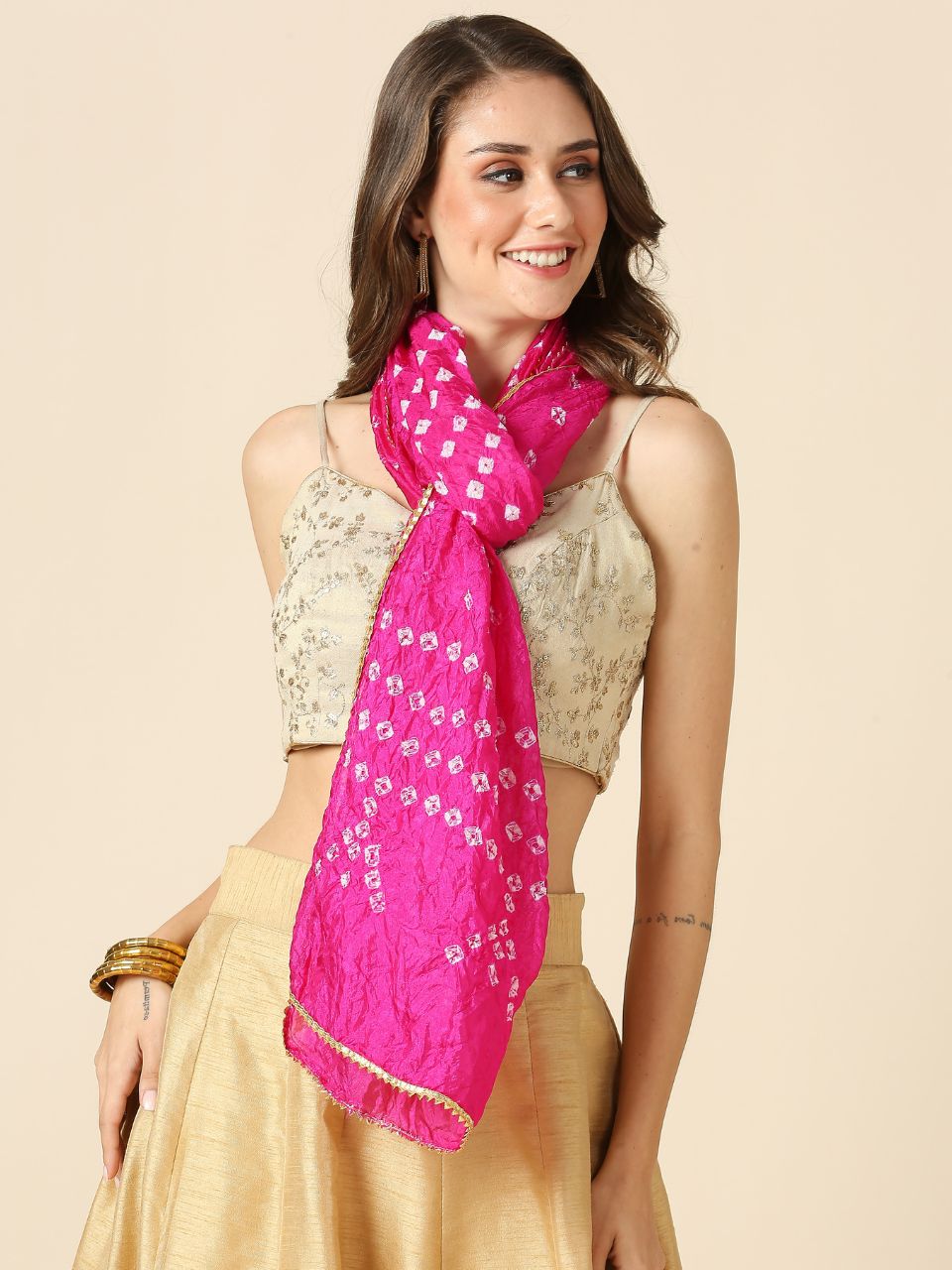 Rani Pink