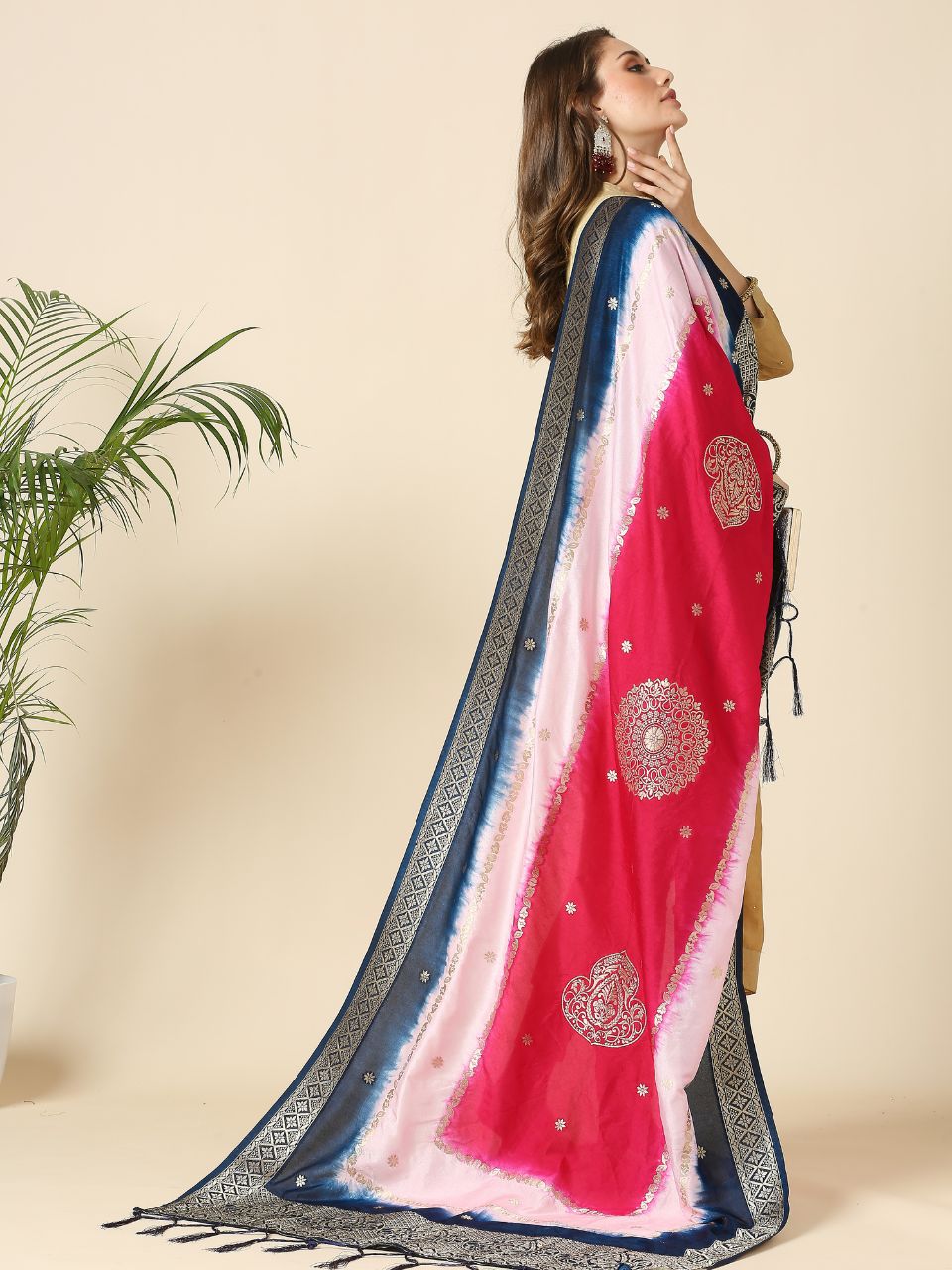 Rani Pink