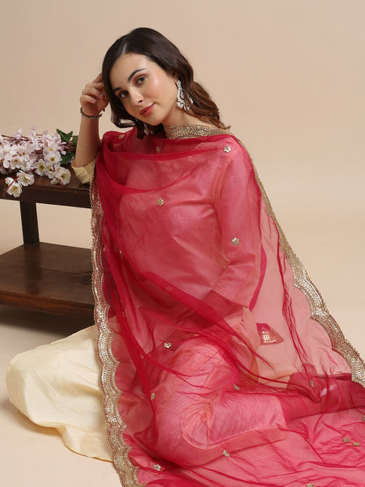 Rani Pink
