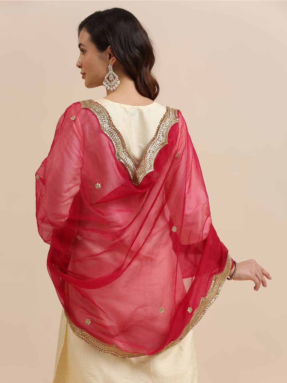 Rani Pink
