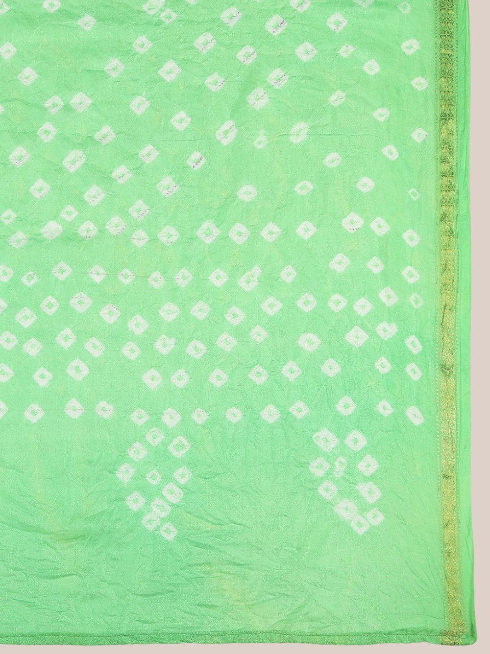 Fluorescent Green 